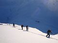 048 Pazolastock-Piz Borel 2011